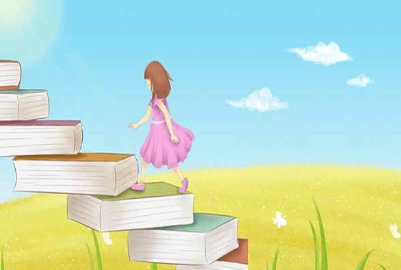 「绝地求生自瞄辅助软件」|绝地求生好玩的辅助器